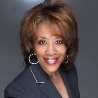 Contact Kim Dillon, Email: d***@telesouth.com & Phone Number