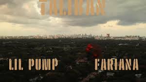 Lil Pump uncensored rare leak