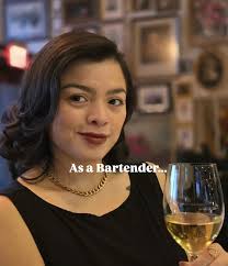 Thomas Holbert (@tommythebartender) • Instagram photos and videos