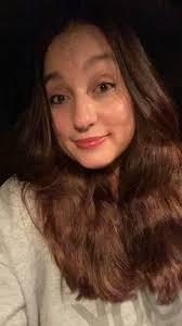 Surgeon in San Diego or Orange County for En Bloc Explant?