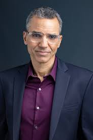 About — One-Shot Productions