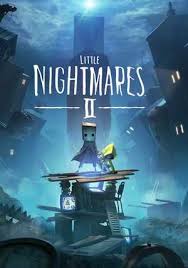 Skidrow games, free game download, codex free pc game, cpy skidrow & skidrowgames net pc repack download, skydrow games torrent, skidrow games telecharger jeux gratuit, pc games igg download 2020 games, descargar full iso games, repack games, skydro gamer Little Nightmares 2 Torrent Download Pc Game Skidrow Torrents
