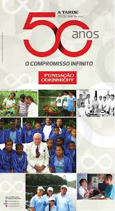 Image result for compromisso infinito odebrecht