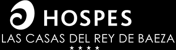 We did not find results for: Hospes Las Casas Del Rey De Baeza Sevilla