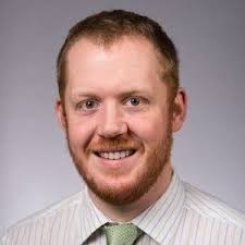 Christopher Bethmann