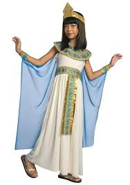 Halloween Kostume Fur Kinder 35 Ideen Halloween Costumes For Girls Cleopatra Costume Kids Halloween Costumes For Kids