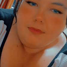 UPDATE: Quan Wade won't spend any additional time behind bars for his role  in the shooting death of Tamarion Pugh in 2023.