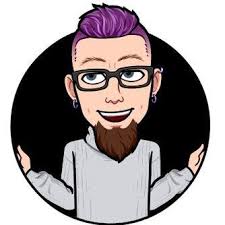 BSidesLV 2015: Full Schedule