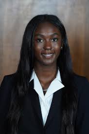 2024-2025 Debutantes