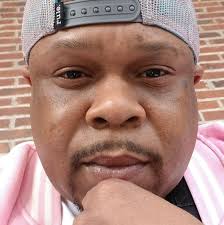 I got to make my hero laugh