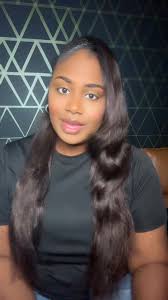 First-time homebuyer?Using VA or USDA 0% down programs? ** Remember — no  down payment doesn't mean no cost!Closing costsCredit & income  requirementsProperty must qualifyBe informed before you ...