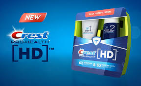 New Crest Pro Health Coupons Worth 3 00 Free At Rite Aid More Store Deals