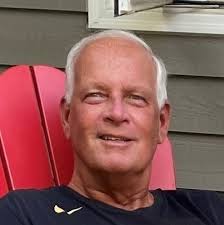 Michael BRADY Obituary (2020)