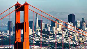 Delivering daily inspiration and information for locals and visitors. Managing Coronavirus Related Leave In California