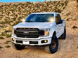310 F150s Ideas In 2021 Ford Trucks Ford F150 Trucks
