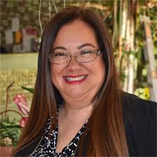 Nicole Geenen Email & Phone Number