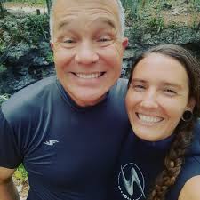 Sanctuary Divers Tulum