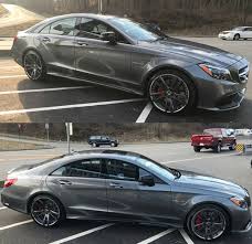 Pin By Zoheir On What I Like Mercedes Benz Maybach Mercedes Benz Cls Merc Benz