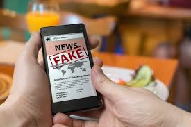 Apa arti gereja sebagai satu persekutuan dalam roh kudus? Dampak Buruk Berita Hoax Pada Kesehatan Mental Ini Penjelasannya Halaman All Kompas Com