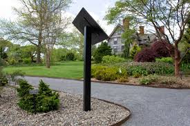 Walmart.com has been visited by 1m+ users in the past month Duraedge Steel Landscape Edging The J D Russell Company