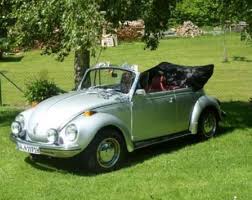 Volkswagen Kafer Oldtimer Teile Aus Colbe Oldtimer Teile Vw Oldtimer Oldtimer