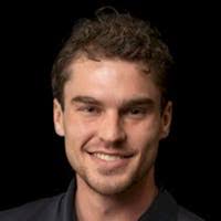 Schomp MINI Employees