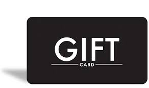 Find content updated daily for gift card blank. Download Hd Amazon Email Gift Card Photo Gift Card Transparent Png Image Nicepng Com