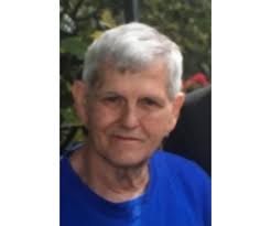 Patrick Sterling Obituary (1952