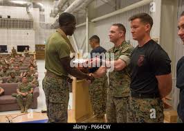 Dylan brown training hi-res stock photography and images