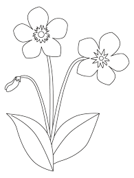 Search for text in url. ç„¡æ–™ã®ã™ã¿ã‚Œã®èŠ±ã®ã¬ã‚Šãˆ ã¬ã‚Šãˆãƒ'ãƒ¼ã‚¯