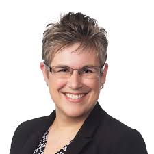 Randall Rios Email & Phone Number