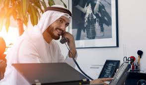 15 hours ago · متى تبدأ إجازة عيد الأضحى للقطاع الخاص ؟ أعلنت المملكة العربية السعودية منذ أيام قليلة عن الموعد المنتظر لعيد الأضحى ووقفة عرفات وذلك تبعا لظهور هلال شهر ذي الحجة، ووفقاً لهذا فإن عيد الأضحى المبارك سوف يكون بحلول يوم. 4 Ø£ÙŠØ§Ù… Ø¥Ø¬Ø§Ø²Ø© Ø¹ÙŠØ¯ Ø§Ù„Ø£Ø¶Ø­Ù‰ Ù„Ù„Ù‚Ø·Ø§Ø¹ Ø§Ù„Ø®Ø§Øµ Ø£Ø®Ø¨Ø§Ø± ØµØ­ÙŠÙØ© Ø§Ù„Ø±Ø¤ÙŠØ©