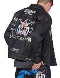 Pin On Evisuxgundam
