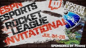 Below is a look at the updated nba playoff bracket for 2020. Espn Esports Rocket League Invitational Liquipedia Rocket League Wiki