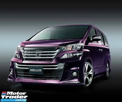 As an employment network with direct contact to thousands of employers in the united arab. Toyota Auto Lamp Job Vacancy In Dubai Toyota Releases New Avanza Veloz In Ph The Filipino Times Workshop Manager Toyota In Dubai Gadgetn3w