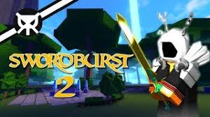 We will make excellent efforts to make this wiki as resourceful and informative as possible. All Floor 8 Drops Item Stats And Location Swordburst 2 Roblox Youtube