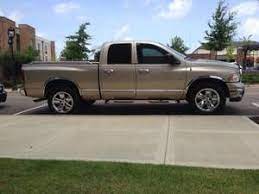Create your carsforsale.com account to save your favorite vehicles, set up custom alerts, get free vehicle history reports and view your cars for sale search. Jackson Ms Cars Trucks By Owner Craigslist Cars Trucks Craigslist Cars Trucks