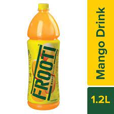 Cold may be a factor in the mango tree not producing fruit. Buy Frooti Drink Fresh N Juicy Mango 12 L Bottle Online At The Best Price Bigbasket