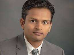 Erin Cade PA, 11104 Parkview Circle Dr, Ste 440, Fort Wayne, IN 46845, US