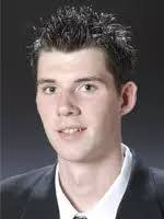 Kyle Dodd's Instagram, Twitter & Facebook