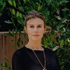 May 28, 2021 · ms. Missbrauchsvorwurf Gucci Erbin Klagt Stiefvater An Promiflash De