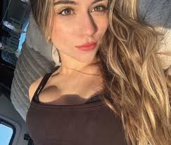 Photos by Charli Rullo