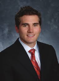 NOTABLE TRANSACTIONS Q2 2017