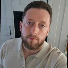 thankyou #team #lettingagents #kent #essex #sussex