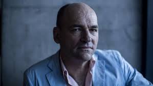 New round of radical Auckland reforms called for