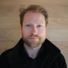 Christopher Beam's Instagram, Twitter & Facebook