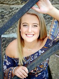 Photos: Triway High School Class of 2020