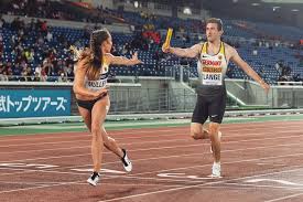 Laura müllertrennung von michael wendler?laura müller: Laura Muller Yesterday Was A Whole New Experience Mixed Facebook