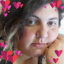 Long Season” de Fishmans.