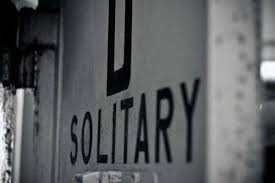 According to the logansport police department, at around 6:34 p.m. The Problem With Solitary Confinement